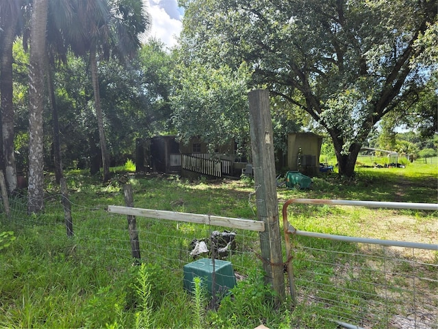 43451 Farabee Rd, Punta Gorda, FL 33982 - photo 55