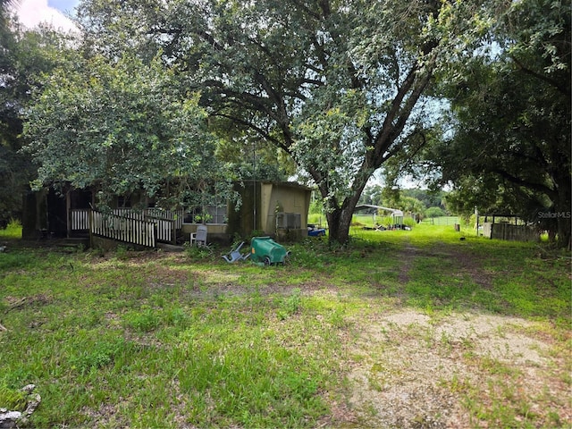 43451 Farabee Rd, Punta Gorda, FL 33982 - photo 56