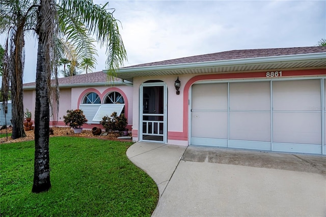 8861 Calumet Blvd, Port Charlotte, FL 33981 - photo 1