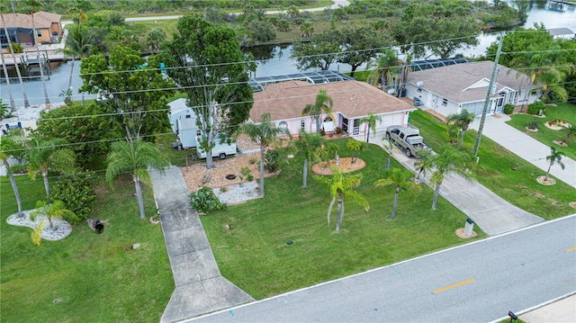 8861 Calumet Blvd, Port Charlotte, FL 33981 - photo 4