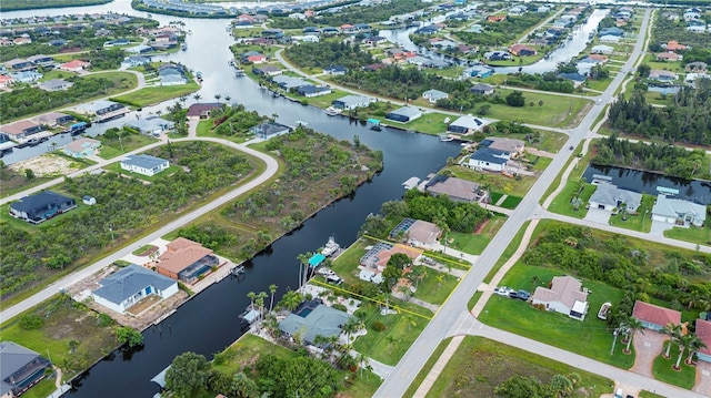 8861 Calumet Blvd, Port Charlotte, FL 33981 - photo 5