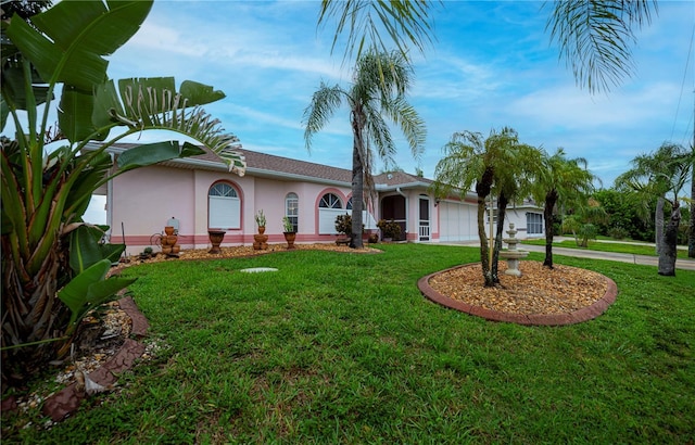 8861 Calumet Blvd, Port Charlotte, FL 33981 - photo 6