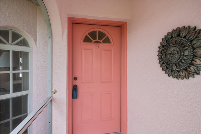 8861 Calumet Blvd, Port Charlotte, FL 33981 - photo 7