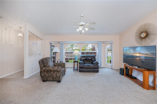 8861 Calumet Blvd, Port Charlotte, FL 33981 - photo 8
