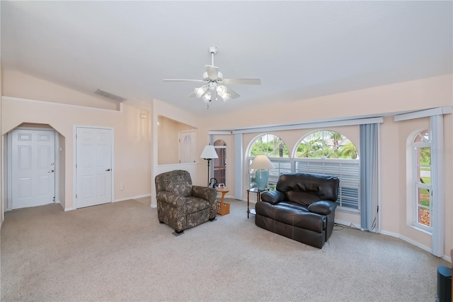 8861 Calumet Blvd, Port Charlotte, FL 33981 - photo 10