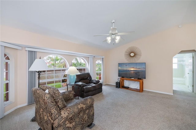 8861 Calumet Blvd, Port Charlotte, FL 33981 - photo 11
