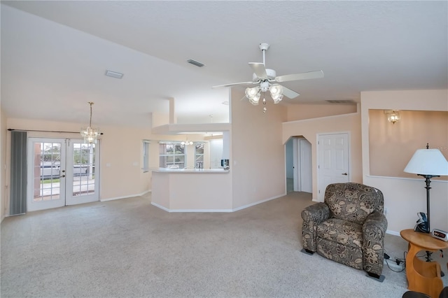 8861 Calumet Blvd, Port Charlotte, FL 33981 - photo 13