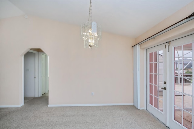 8861 Calumet Blvd, Port Charlotte, FL 33981 - photo 14