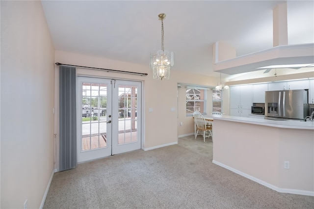 8861 Calumet Blvd, Port Charlotte, FL 33981 - photo 15