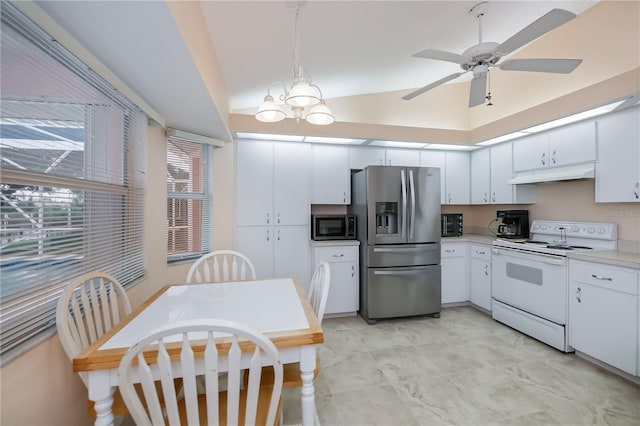 8861 Calumet Blvd, Port Charlotte, FL 33981 - photo 17