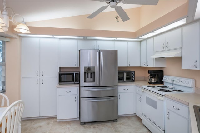 8861 Calumet Blvd, Port Charlotte, FL 33981 - photo 18