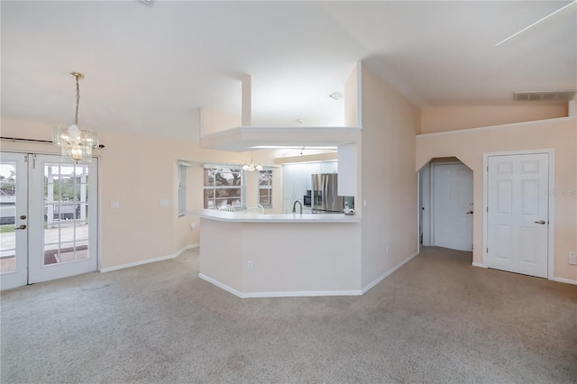 8861 Calumet Blvd, Port Charlotte, FL 33981 - photo 19