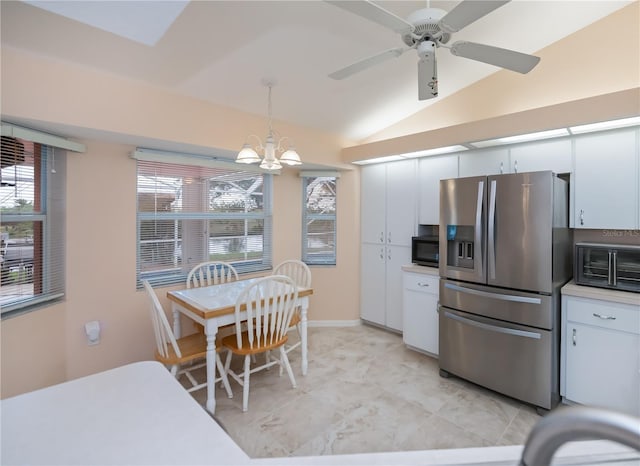 8861 Calumet Blvd, Port Charlotte, FL 33981 - photo 20