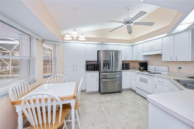 8861 Calumet Blvd, Port Charlotte, FL 33981 - photo 21