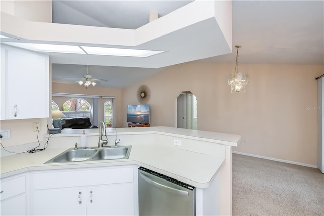 8861 Calumet Blvd, Port Charlotte, FL 33981 - photo 22