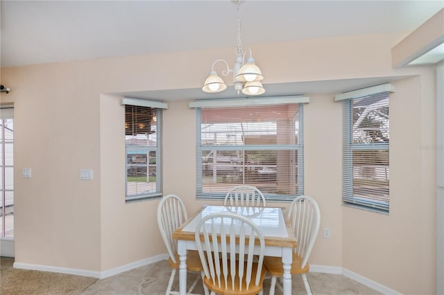 8861 Calumet Blvd, Port Charlotte, FL 33981 - photo 23