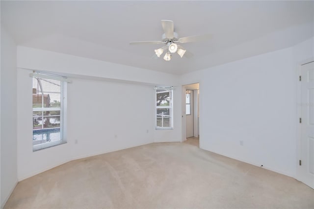 8861 Calumet Blvd, Port Charlotte, FL 33981 - photo 24
