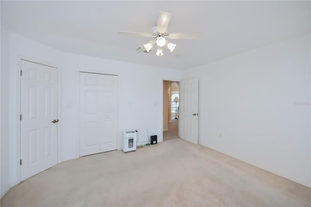 8861 Calumet Blvd, Port Charlotte, FL 33981 - photo 25