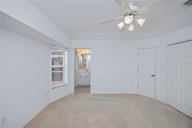 8861 Calumet Blvd, Port Charlotte, FL 33981 - photo 26