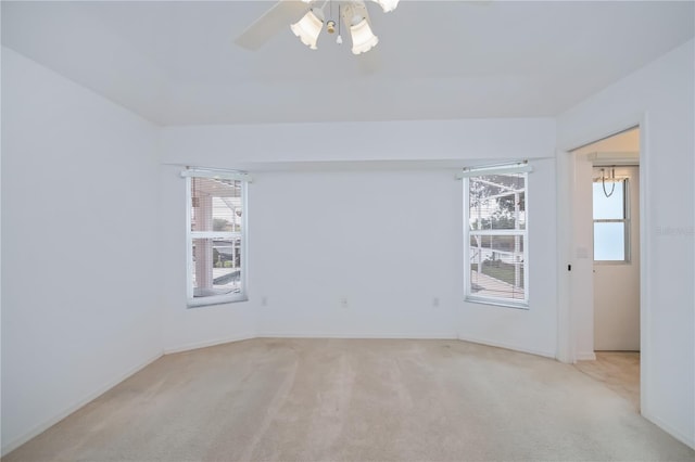 8861 Calumet Blvd, Port Charlotte, FL 33981 - photo 27