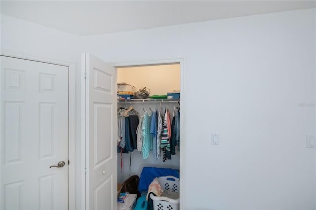 8861 Calumet Blvd, Port Charlotte, FL 33981 - photo 28
