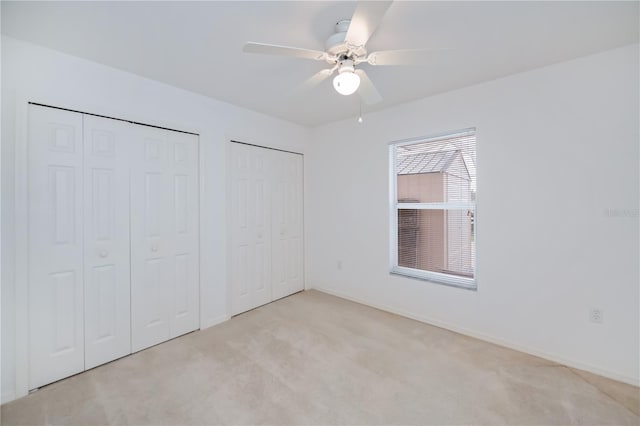 8861 Calumet Blvd, Port Charlotte, FL 33981 - photo 33