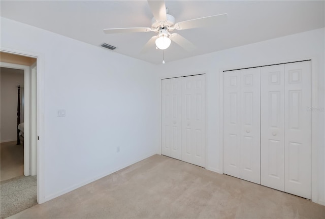 8861 Calumet Blvd, Port Charlotte, FL 33981 - photo 34