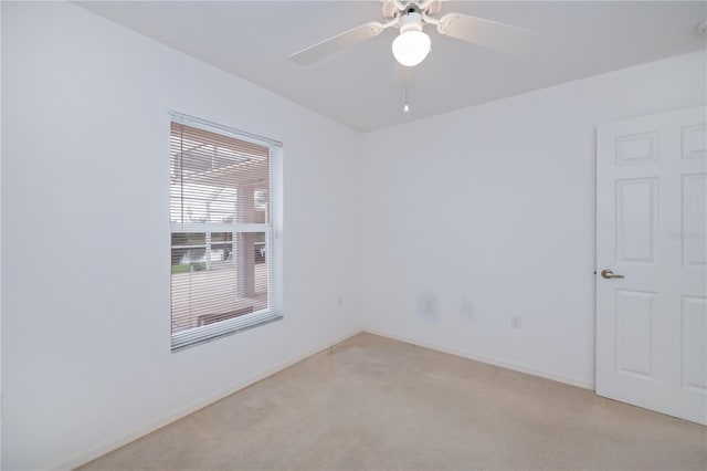 8861 Calumet Blvd, Port Charlotte, FL 33981 - photo 35