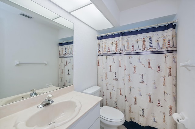 8861 Calumet Blvd, Port Charlotte, FL 33981 - photo 36