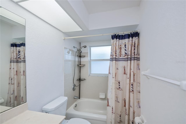 8861 Calumet Blvd, Port Charlotte, FL 33981 - photo 37