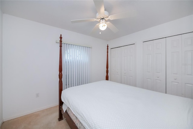 8861 Calumet Blvd, Port Charlotte, FL 33981 - photo 38