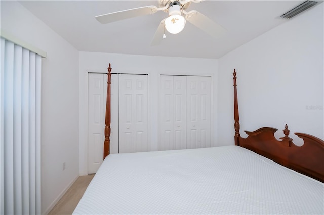 8861 Calumet Blvd, Port Charlotte, FL 33981 - photo 39