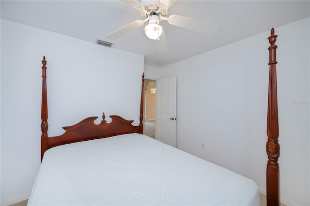 8861 Calumet Blvd, Port Charlotte, FL 33981 - photo 40
