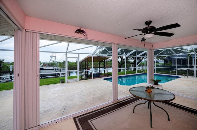 8861 Calumet Blvd, Port Charlotte, FL 33981 - photo 42