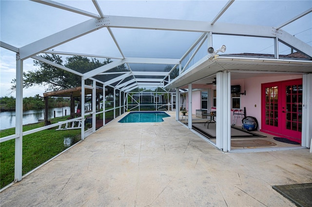 8861 Calumet Blvd, Port Charlotte, FL 33981 - photo 43
