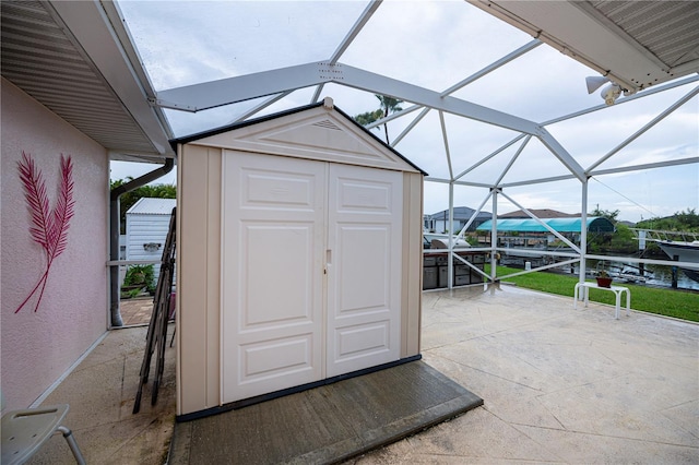 8861 Calumet Blvd, Port Charlotte, FL 33981 - photo 44