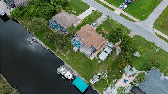 8861 Calumet Blvd, Port Charlotte, FL 33981 - photo 45