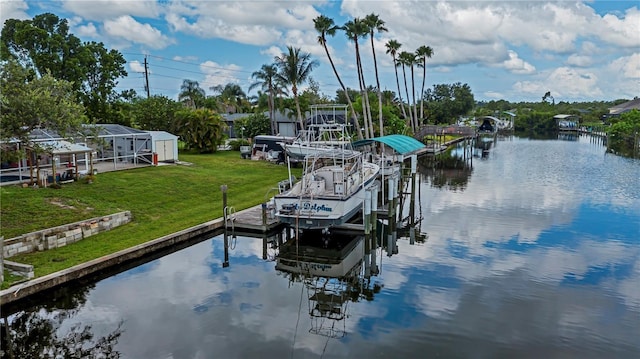 8861 Calumet Blvd, Port Charlotte, FL 33981 - photo 46