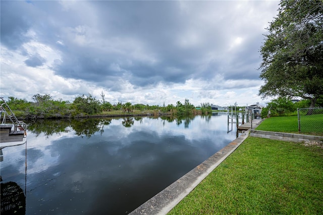 8861 Calumet Blvd, Port Charlotte, FL 33981 - photo 47