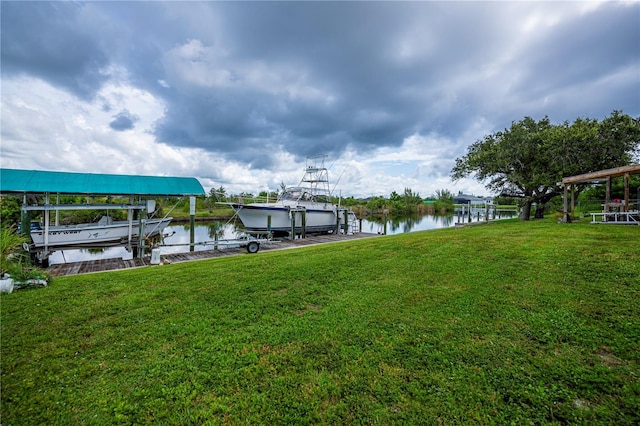 8861 Calumet Blvd, Port Charlotte, FL 33981 - photo 48