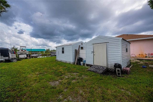 8861 Calumet Blvd, Port Charlotte, FL 33981 - photo 51