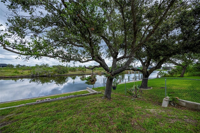 8861 Calumet Blvd, Port Charlotte, FL 33981 - photo 52