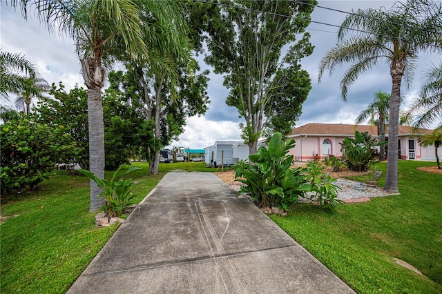 8861 Calumet Blvd, Port Charlotte, FL 33981 - photo 53
