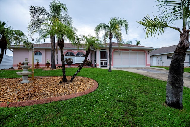 8861 Calumet Blvd, Port Charlotte, FL 33981 - photo 54
