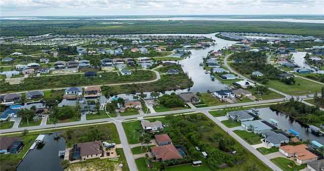 8861 Calumet Blvd, Port Charlotte, FL 33981 - photo 55