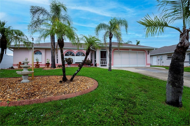 8861 Calumet Blvd, Port Charlotte, FL 33981 - photo 56