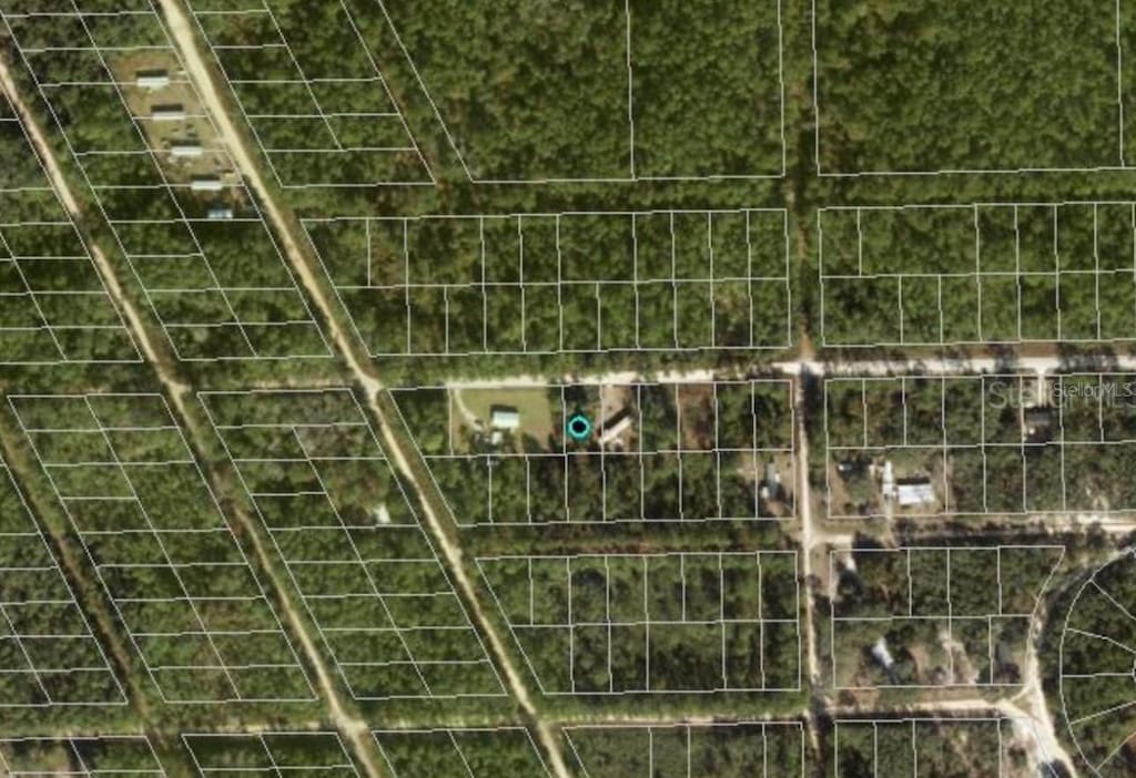 711 Hickory Nut Trl, Satsuma, FL 32189 - photo 1