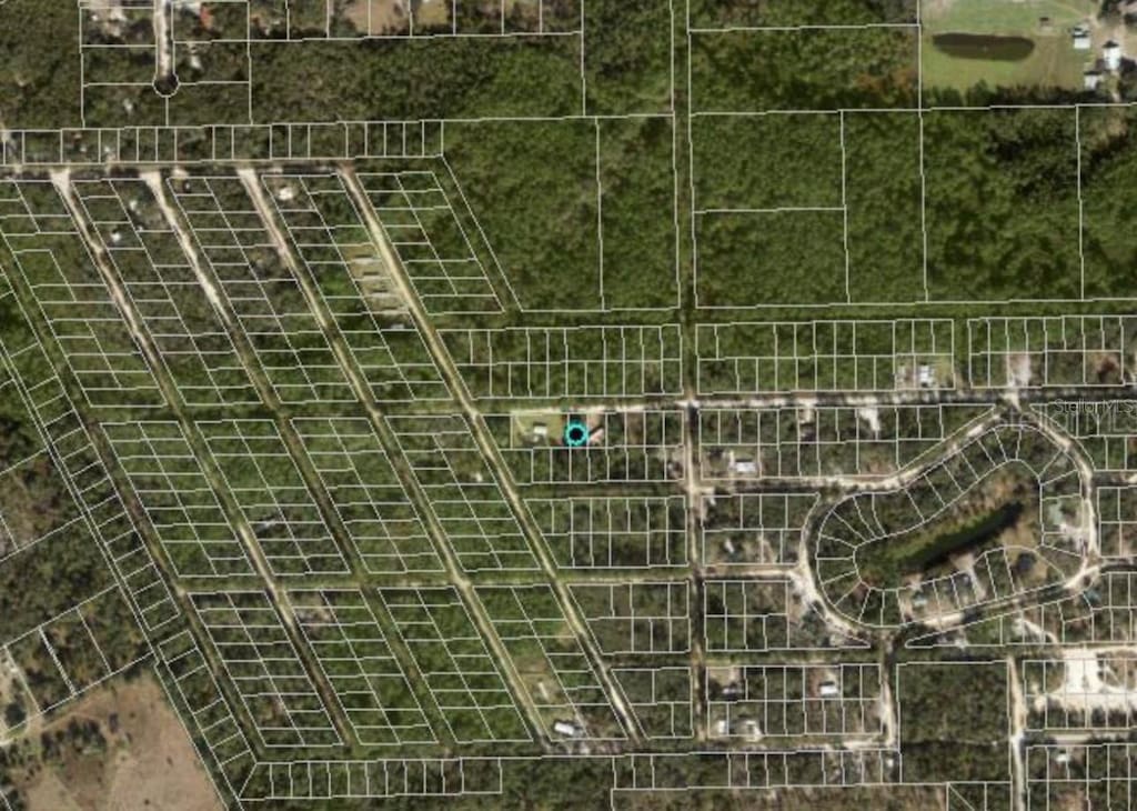 711 Hickory Nut Trl, Satsuma, FL 32189 - photo 3