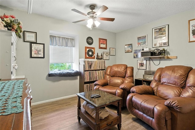 6127 Otis Rd, North Port, FL 34287 - photo 26