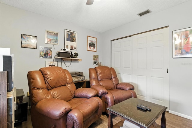 6127 Otis Rd, North Port, FL 34287 - photo 27
